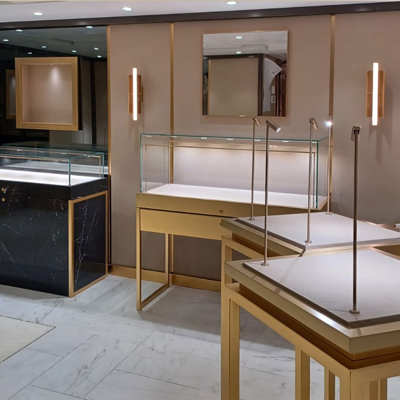 Materia-Studio-project-design-engineering-naval-interior-A-(2)