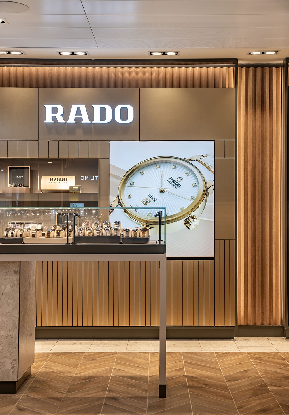 Materia-Studio-project-design-engineering-naval-interior-A-(1)