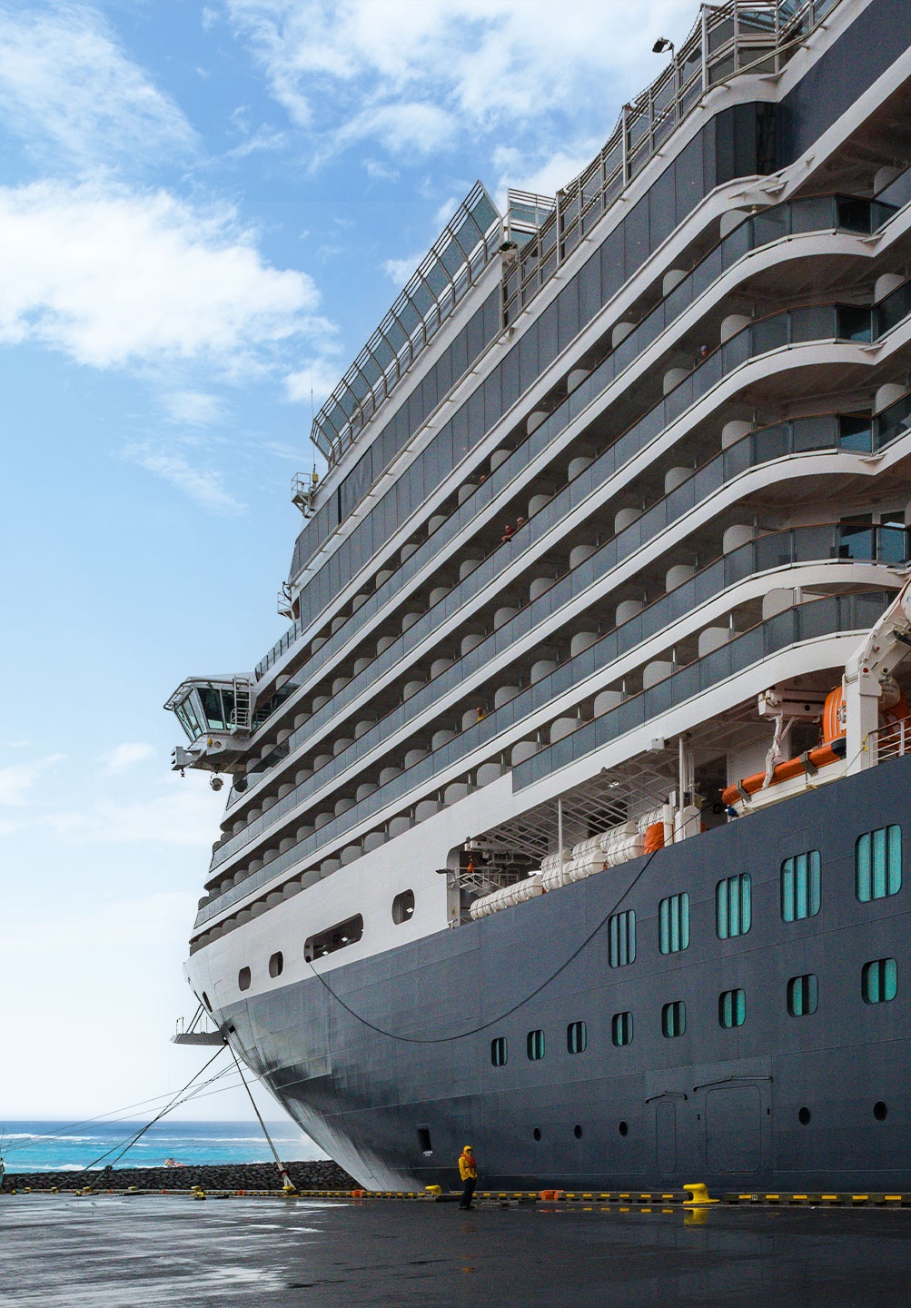 Materia-Studio-project-design-engineering-naval-interior-A-(5)