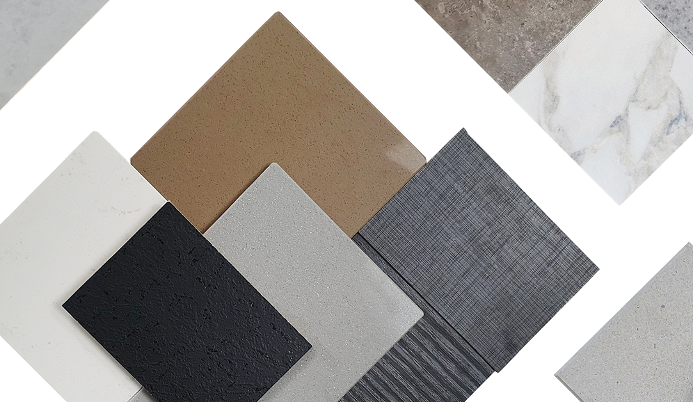 Materia-Studio-project-design-engineering-naval-interior-B-(5)