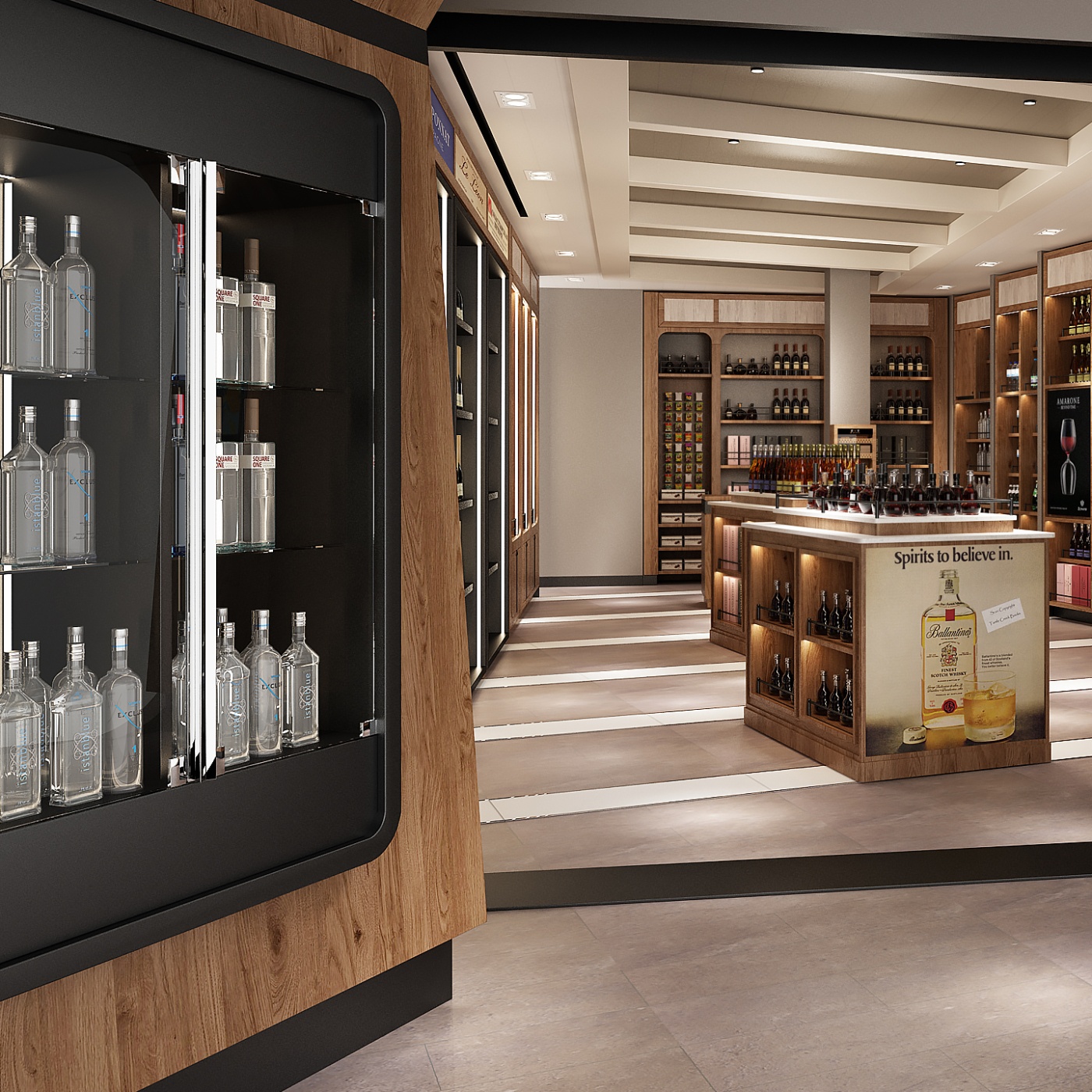 Materia-Studio-project-design-engineering-naval-interior como (2)