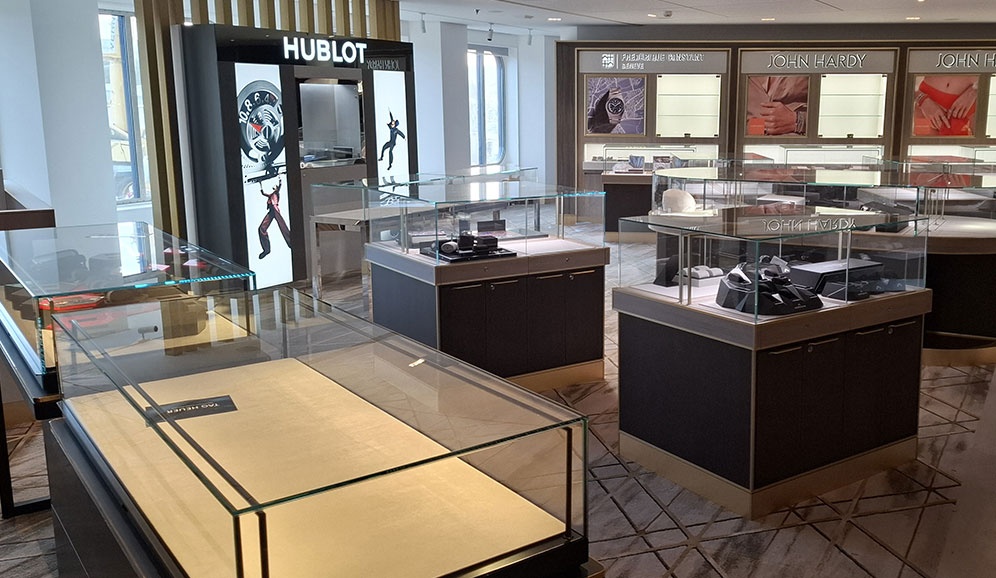 Materia-Studio-project-design-engineering-naval-interior-A-(4)