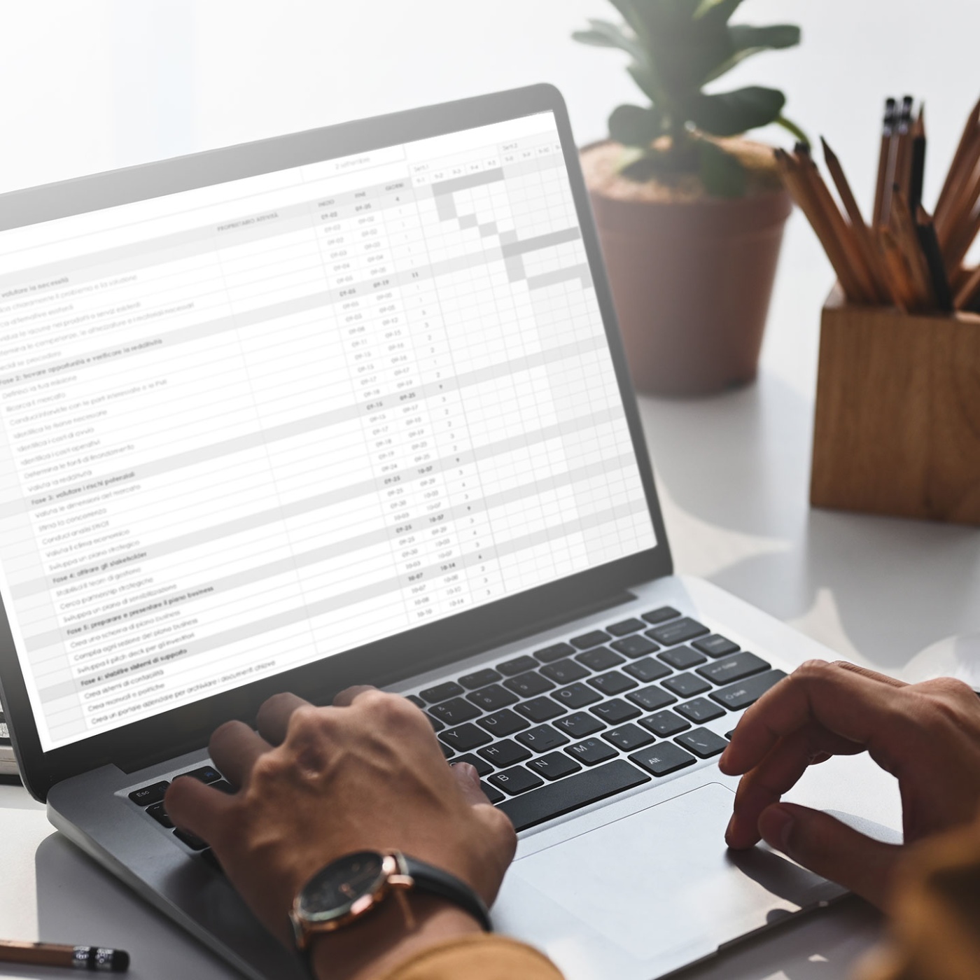 Materia-Studio-project-design-naval-interior-02-management-anteprima