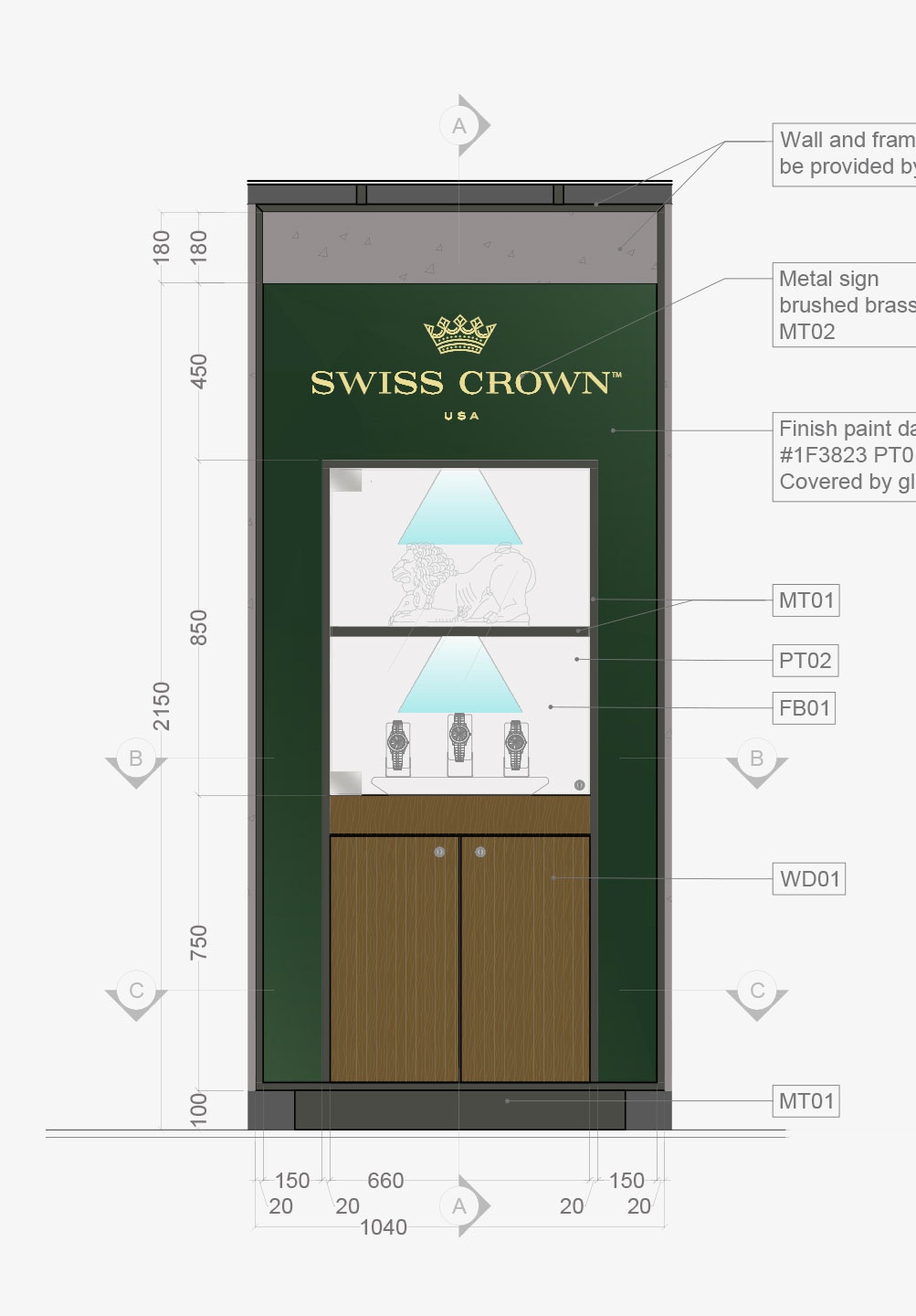 Materia-Studio-project-design-engineering-naval-interior-B-(4)