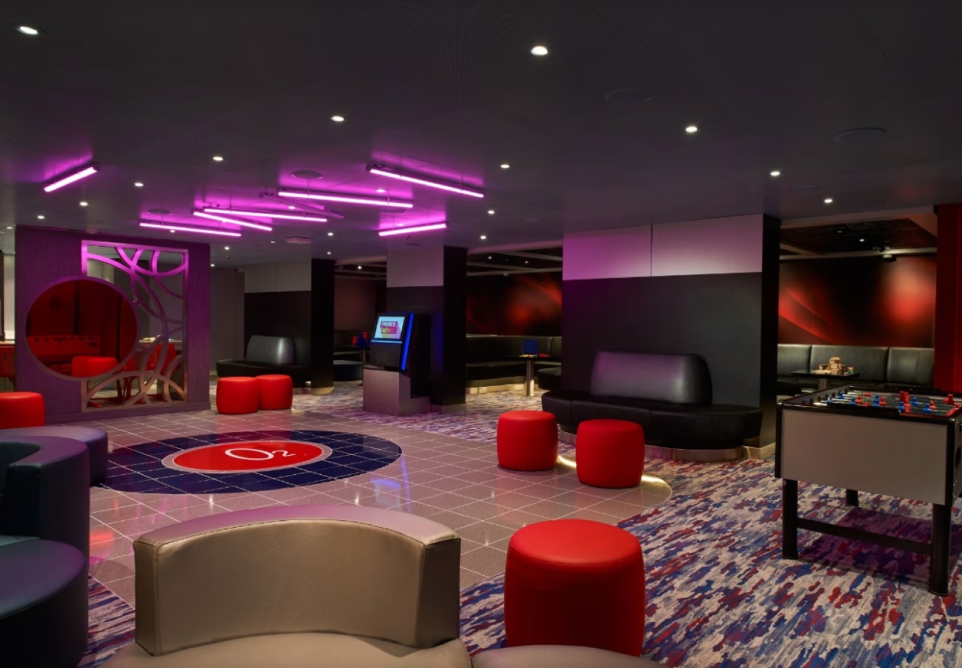 Materia-Studio-project-design-engineering-naval-interior como cabiate (3)