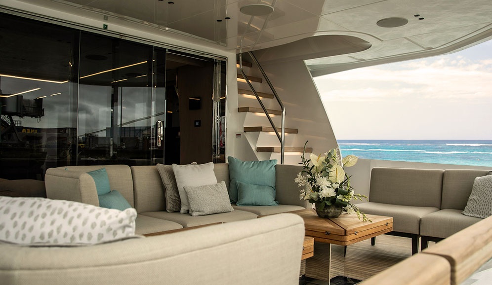 Materia-Studio-project-design-engineering-naval-interior-B-(2)