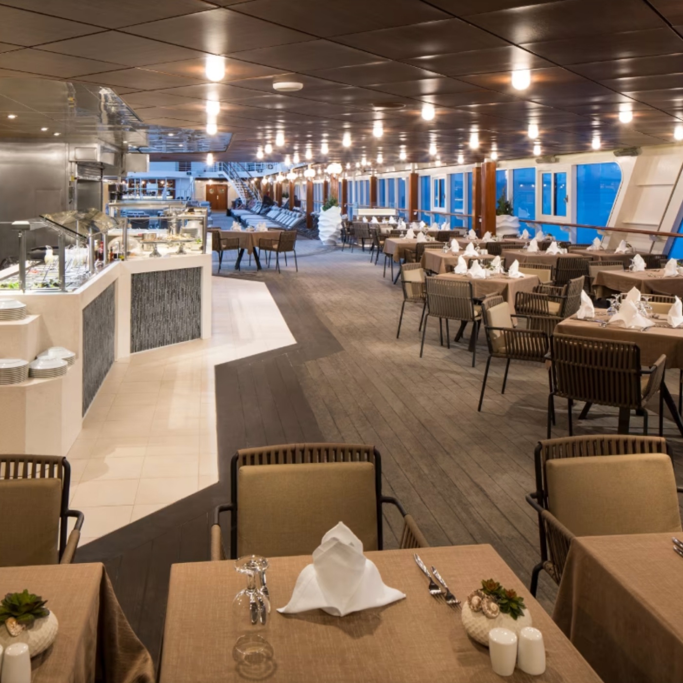 Materia-Studio-project-design-engineering-naval-interior como cabiate (2)