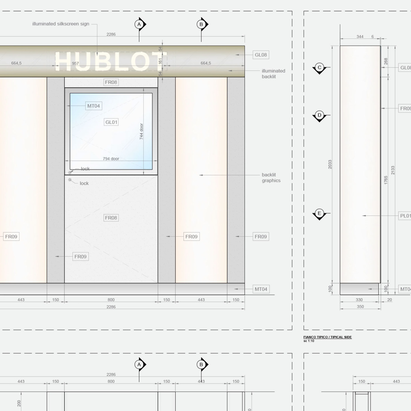 Materia-Studio-project-design-engineering-naval-interior-B-(1)