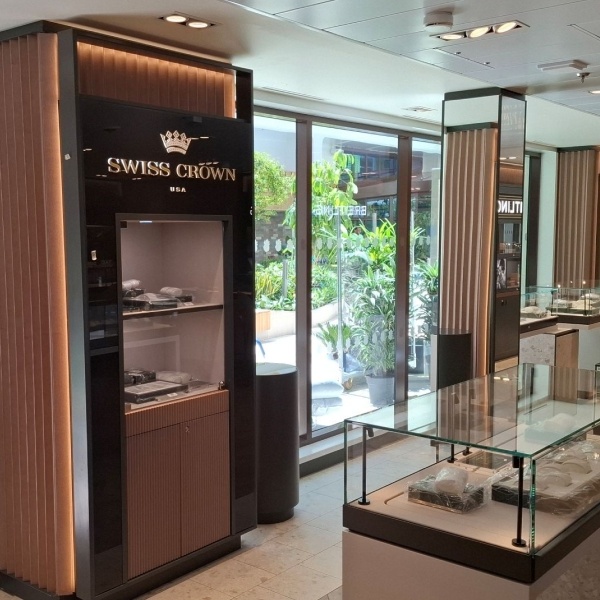 Materia-Studio-project-design-engineering-naval-interior como cabiate (4)