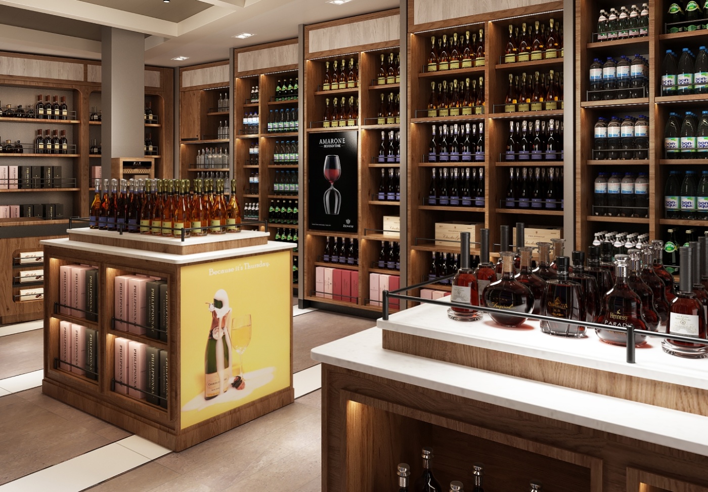 Materia-Studio-project-design-engineering-naval-interior como cabiate (1)