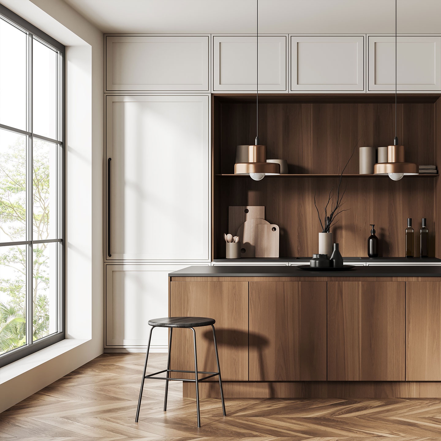 Materia-Studio-project-design-engineering-naval-interior-residenziale-01