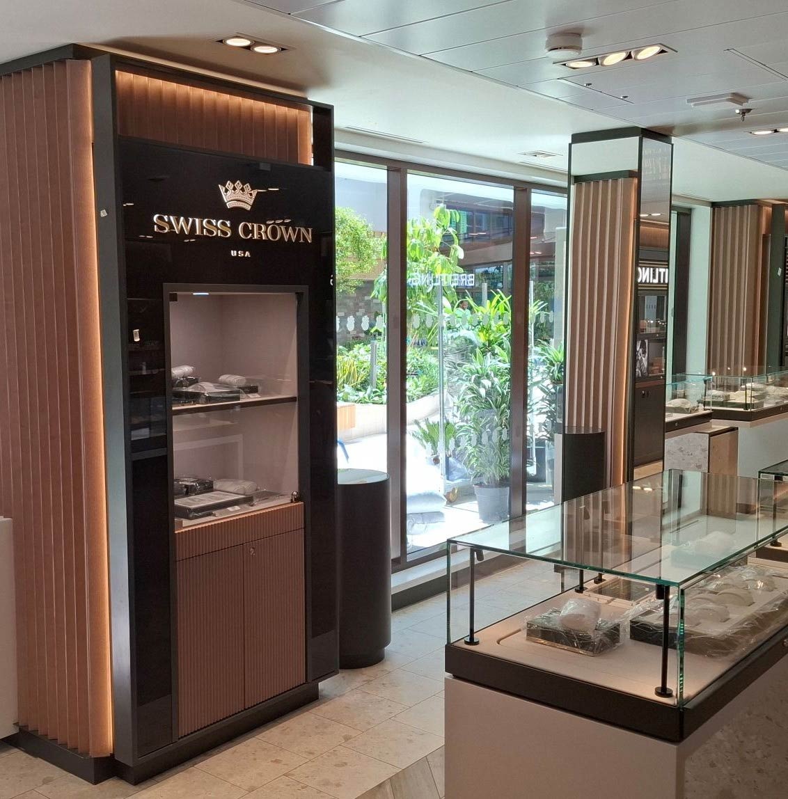 Materia-Studio-project-design-engineering-naval-interior-boutique-01