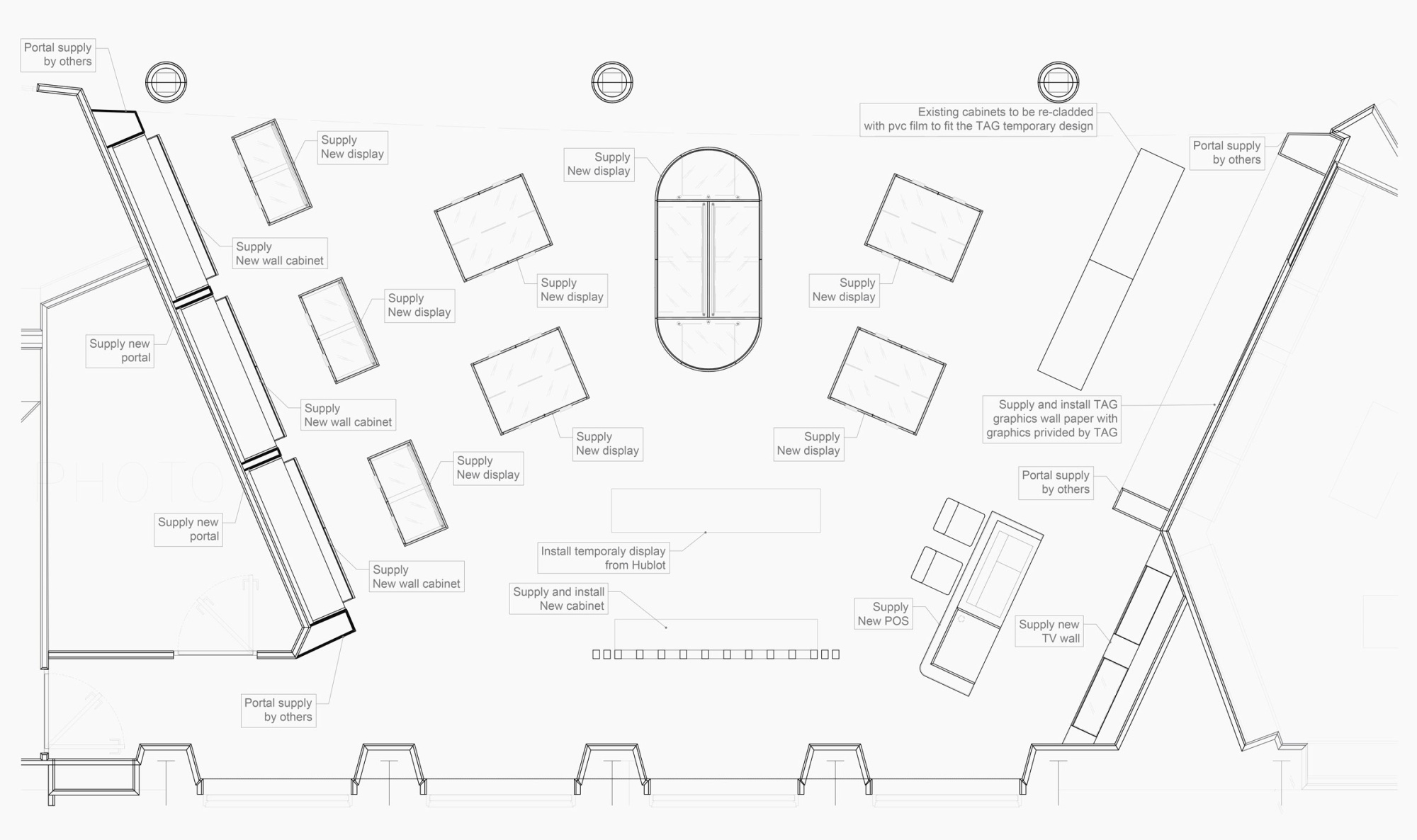 Materia-Studio-project-design-engineering-naval-interior-navale-disegno-tecnico-01