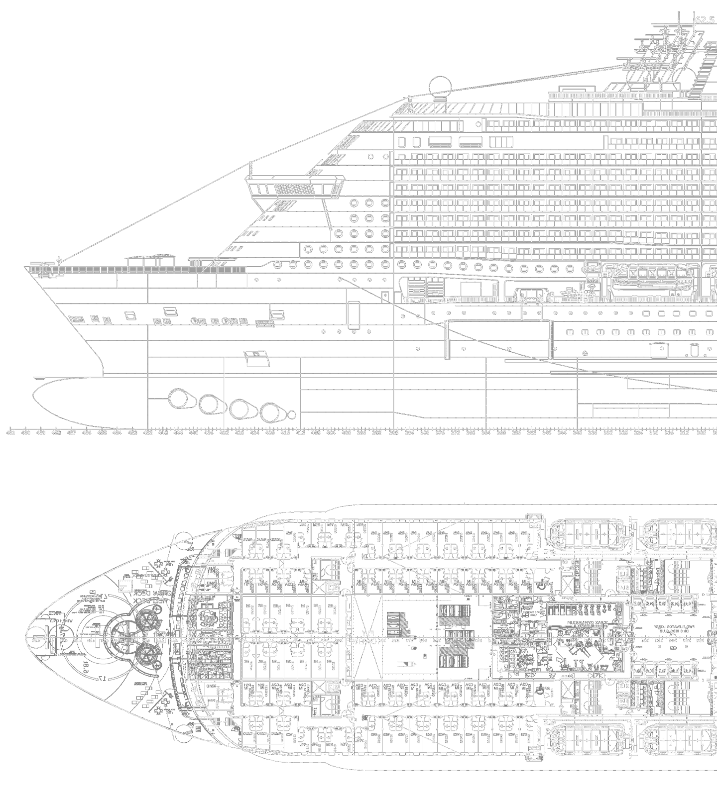 Materia-Studio-project-design-engineering-naval-interior-profilo-nave2