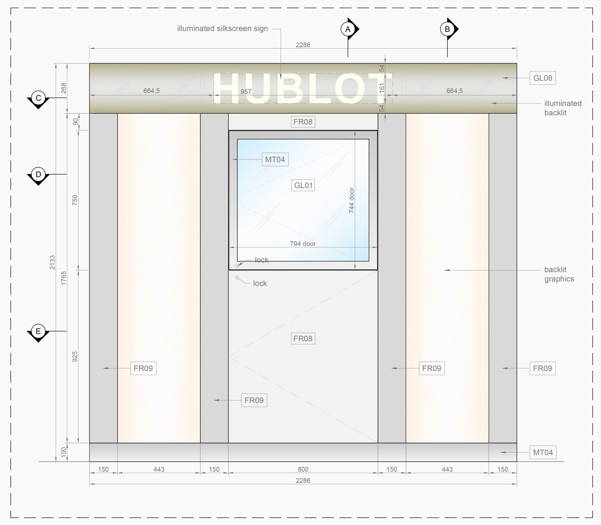 Materia-Studio-project-design-engineering-naval-interior-navale-disegno-tecnico-03-espositore
