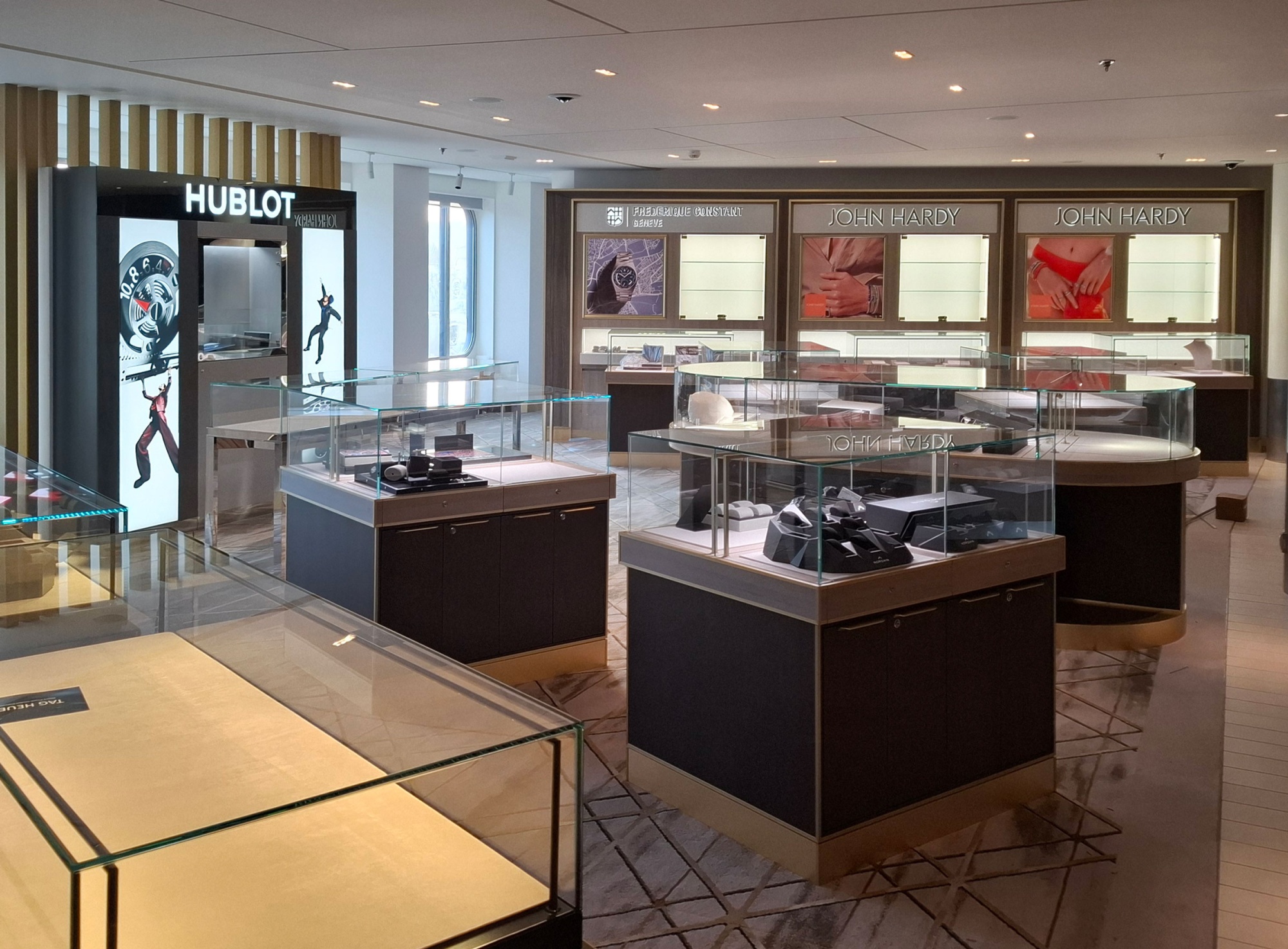 Materia-Studio-project-design-engineering-naval-interior-navale01-Celebrity-apex