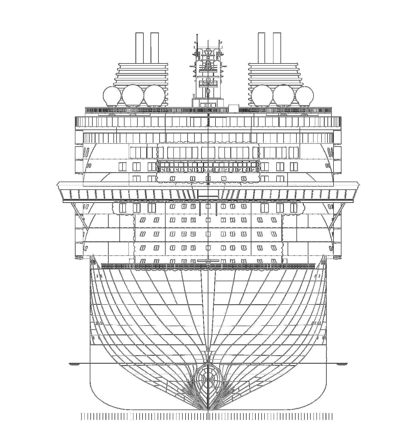 Materia-Studio-project-design-engineering-naval-interior-nave-02