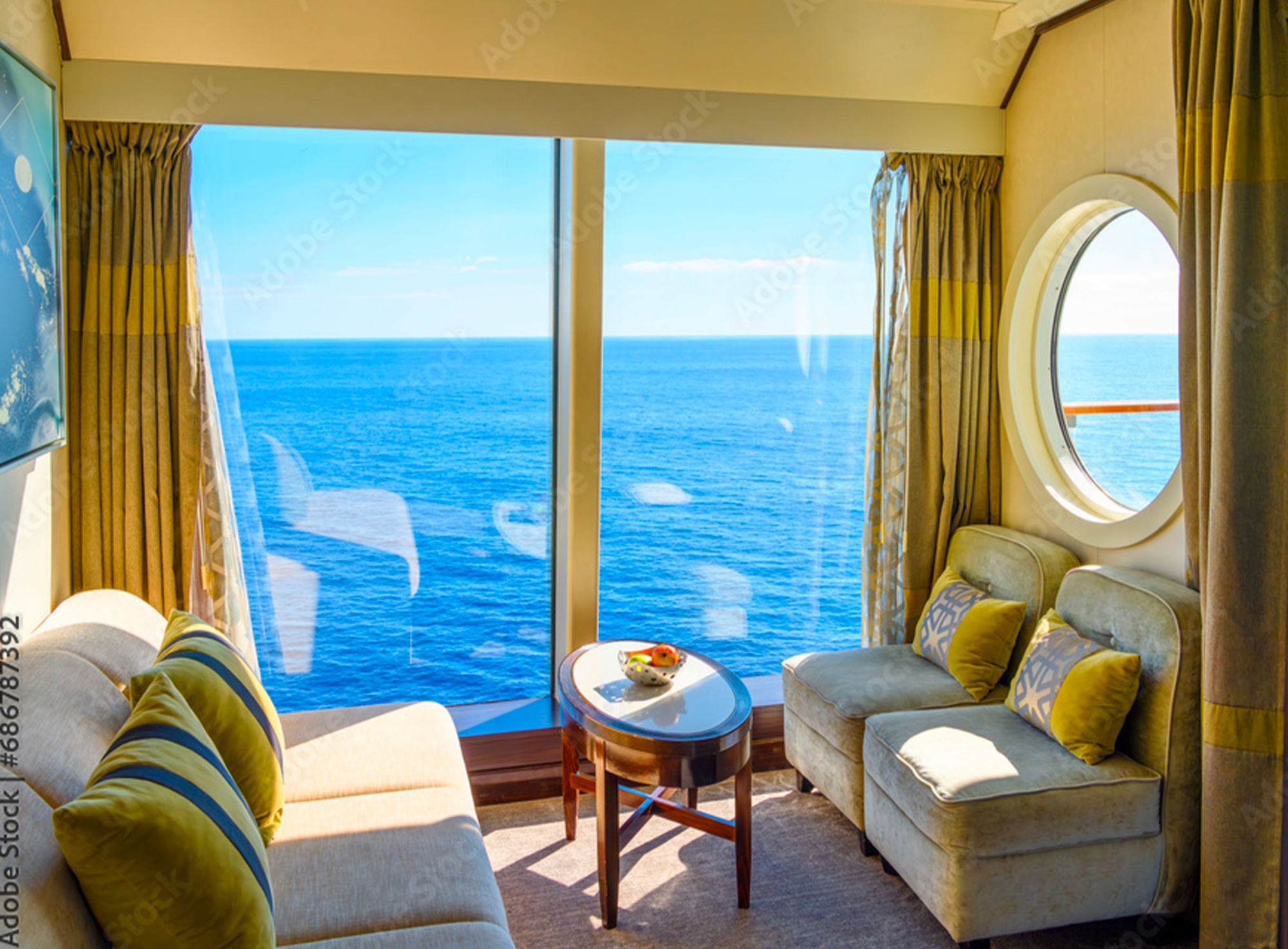 1000_F_686787392_EGSTat6xfnY3raIqrnLhdcBFAMyQTr7M B