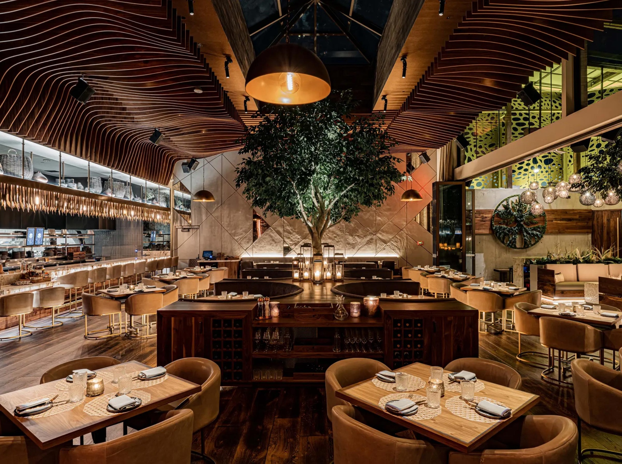 Materia-Studio-project-design-engineering-naval-interior-home-11