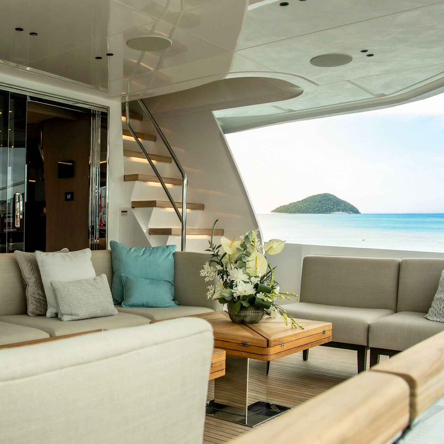 Materia-Studio-project-design-engineering-naval-interior-yacht-02