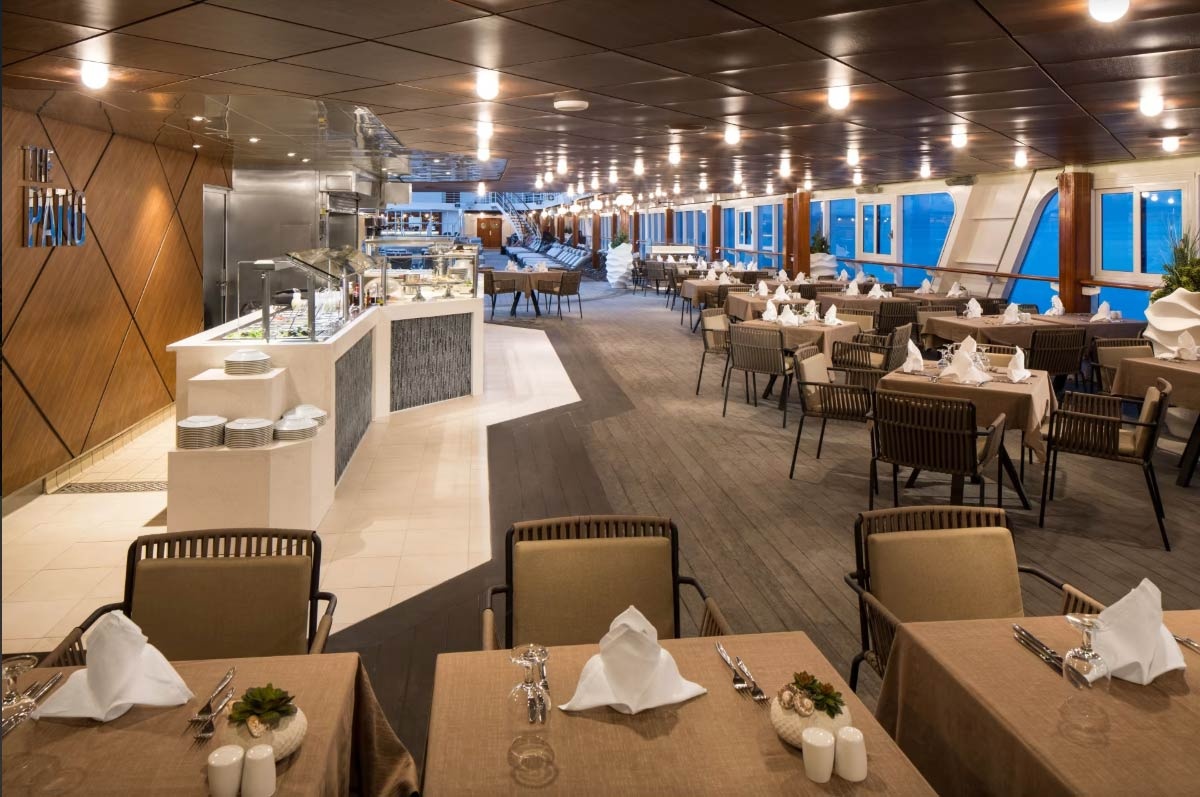 Materia-Studio-project-design-engineering-naval-interior-restaurant-04