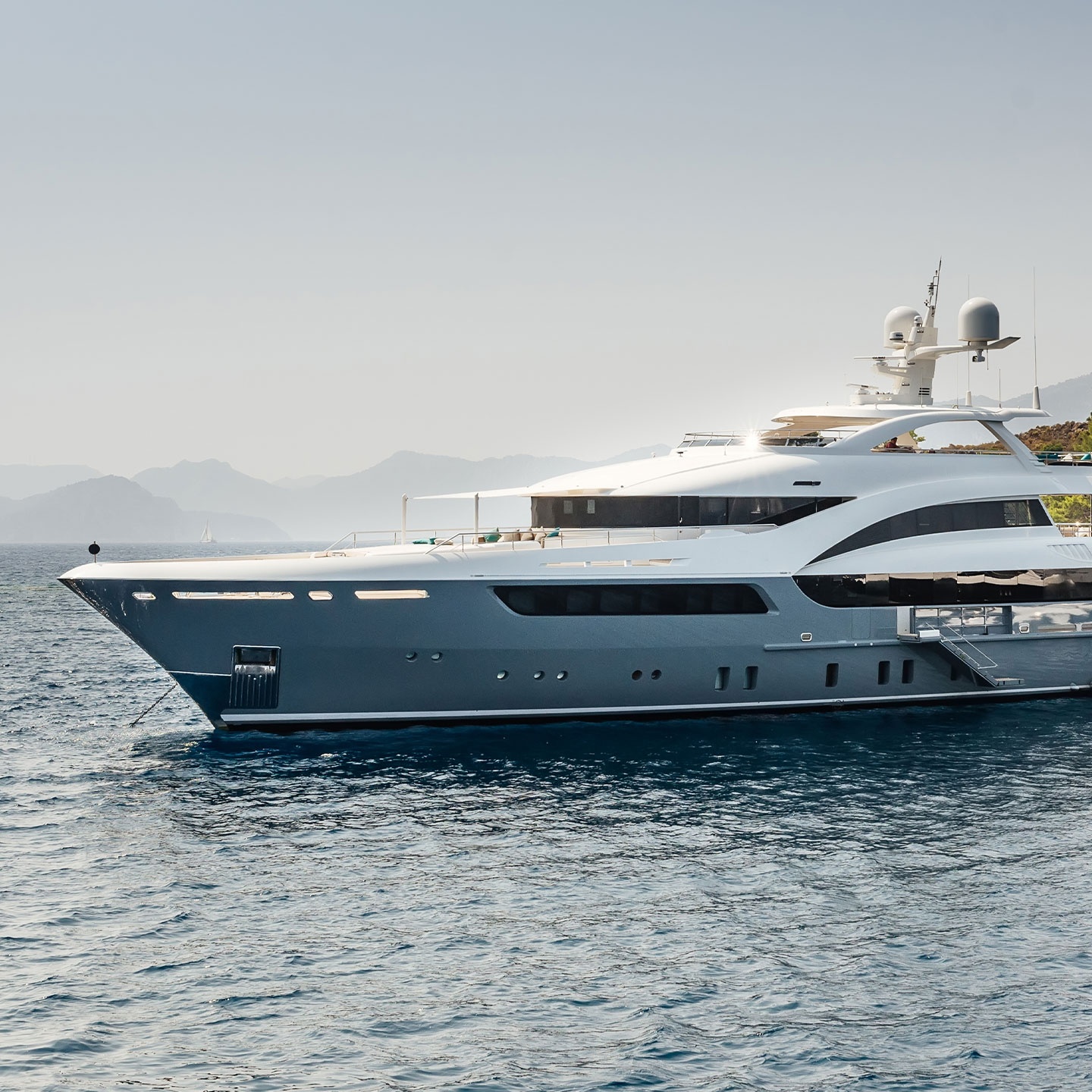 Materia-Studio-project-design-engineering-naval-interior-yacht-01