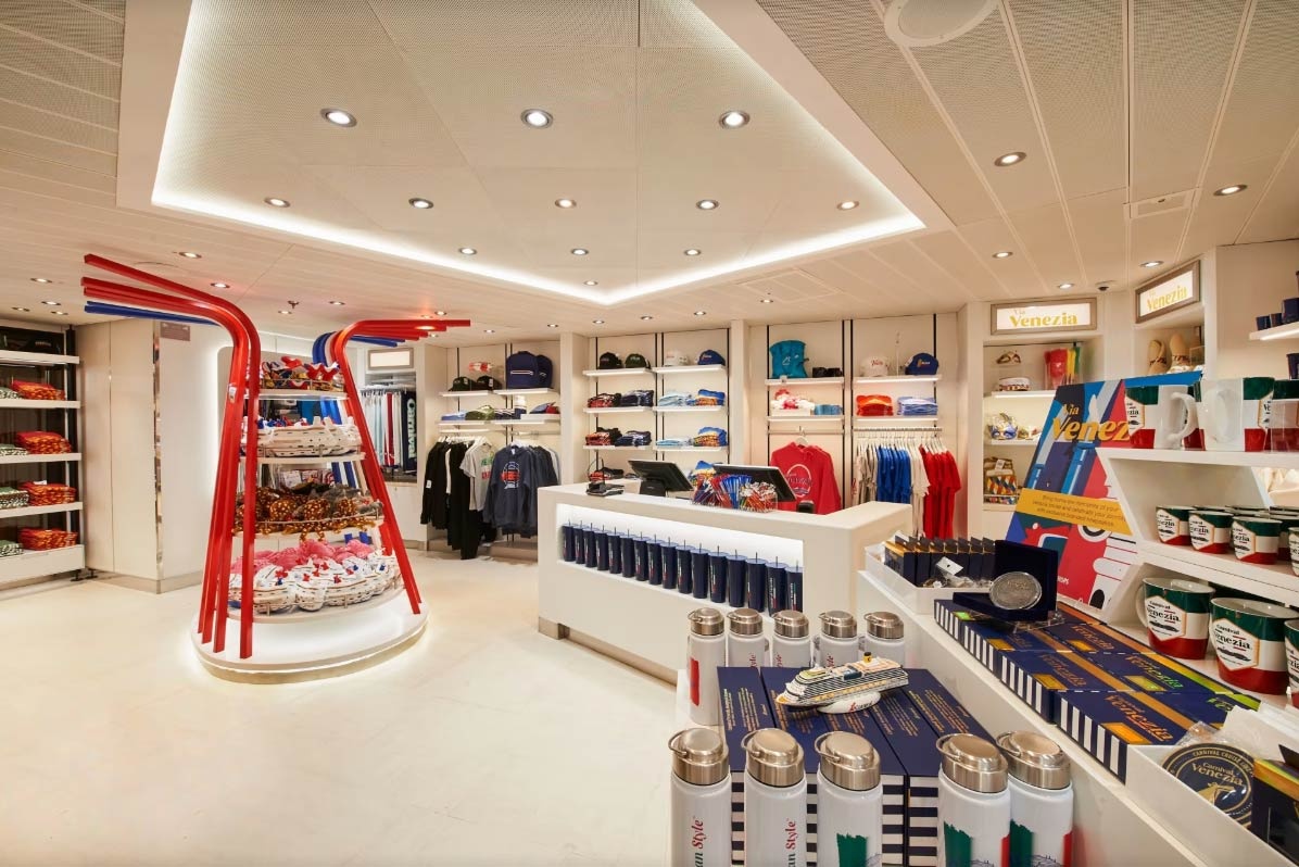 Materia-Studio-project-design-engineering-naval-interior-retail-03