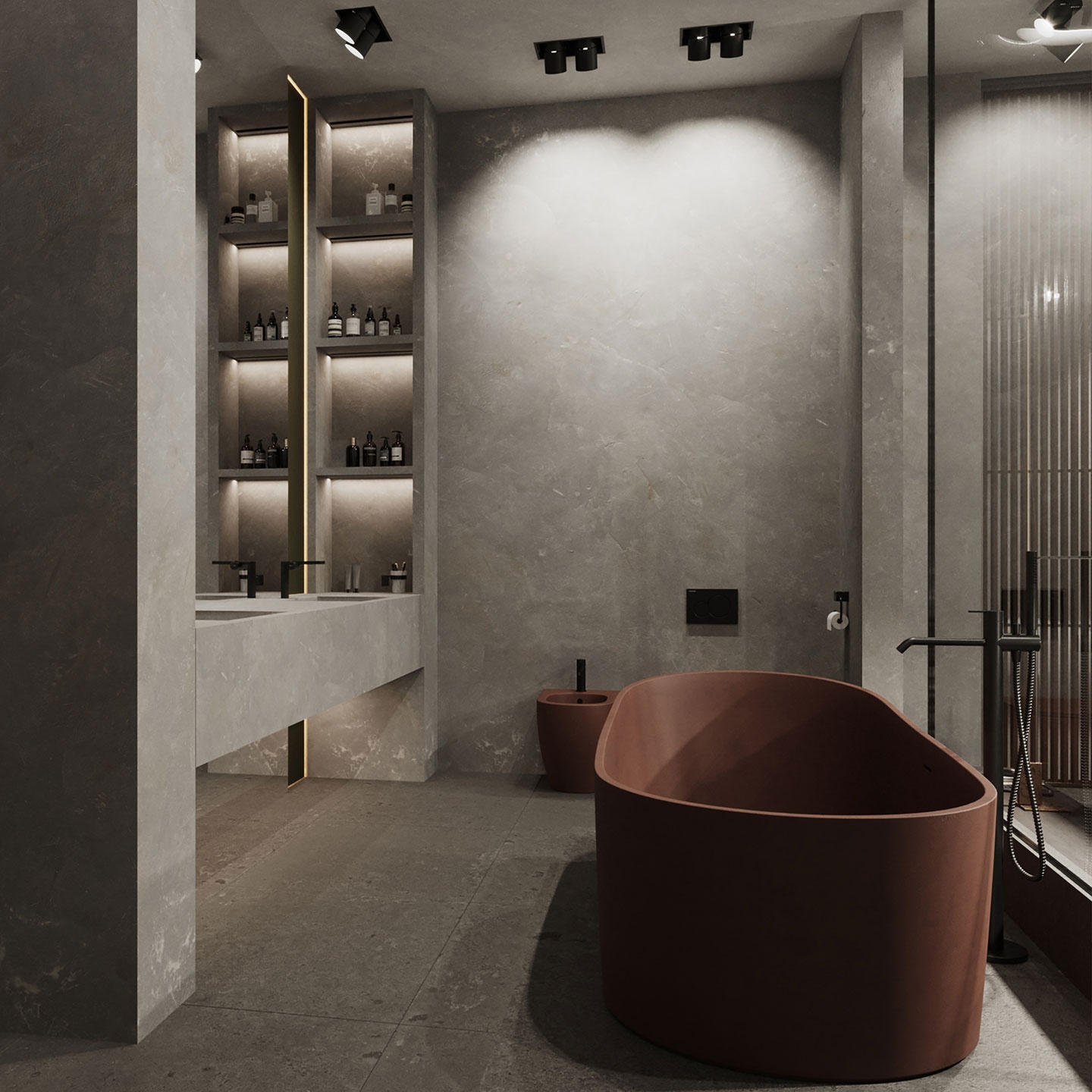 Materia-Studio-project-design-engineering-naval-interior-residenziale-02