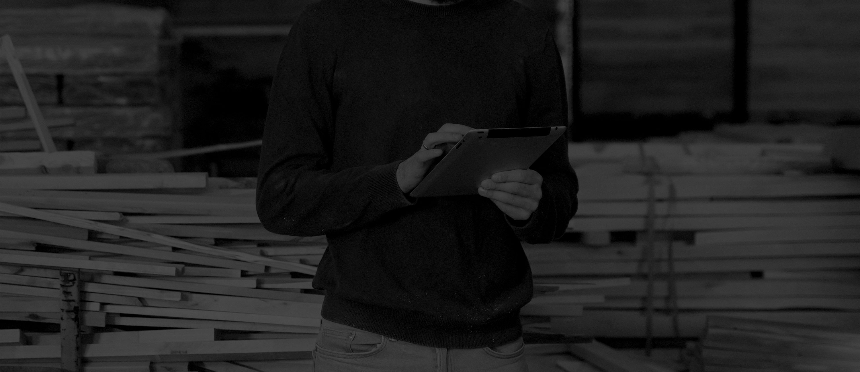 Materia-Studio-project-design-interior-navale-02-3-management-Gestione-tecnica