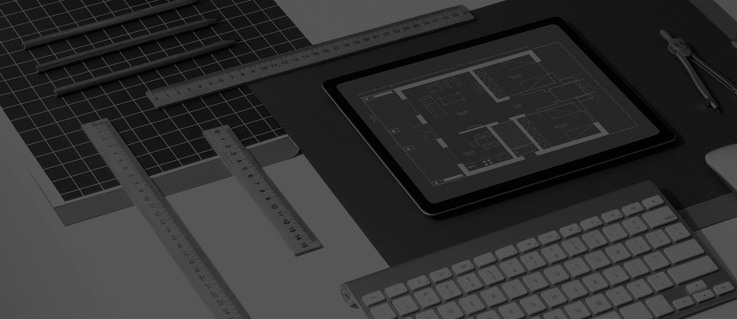 Materia-Studio-project-design-engineering-como-Shop-Drawigns