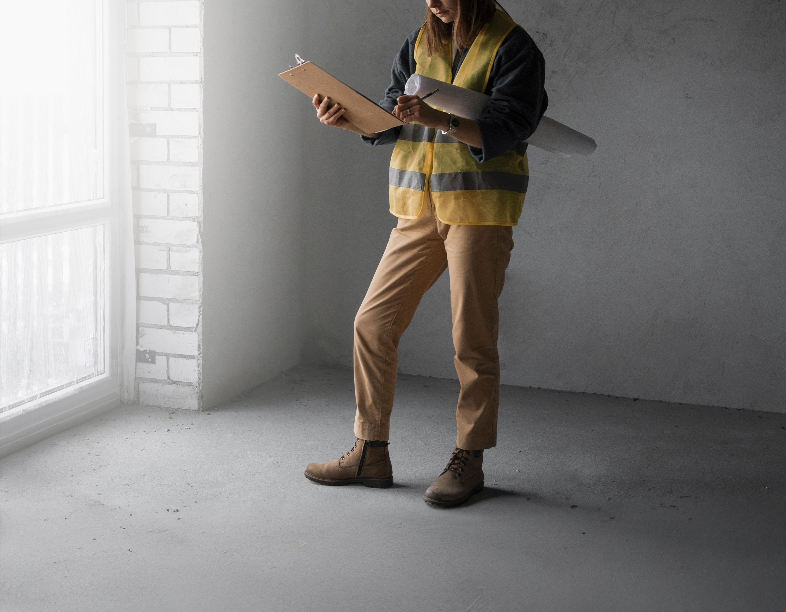 Materia-Studio-project-design-interior-navale-02-management-01B