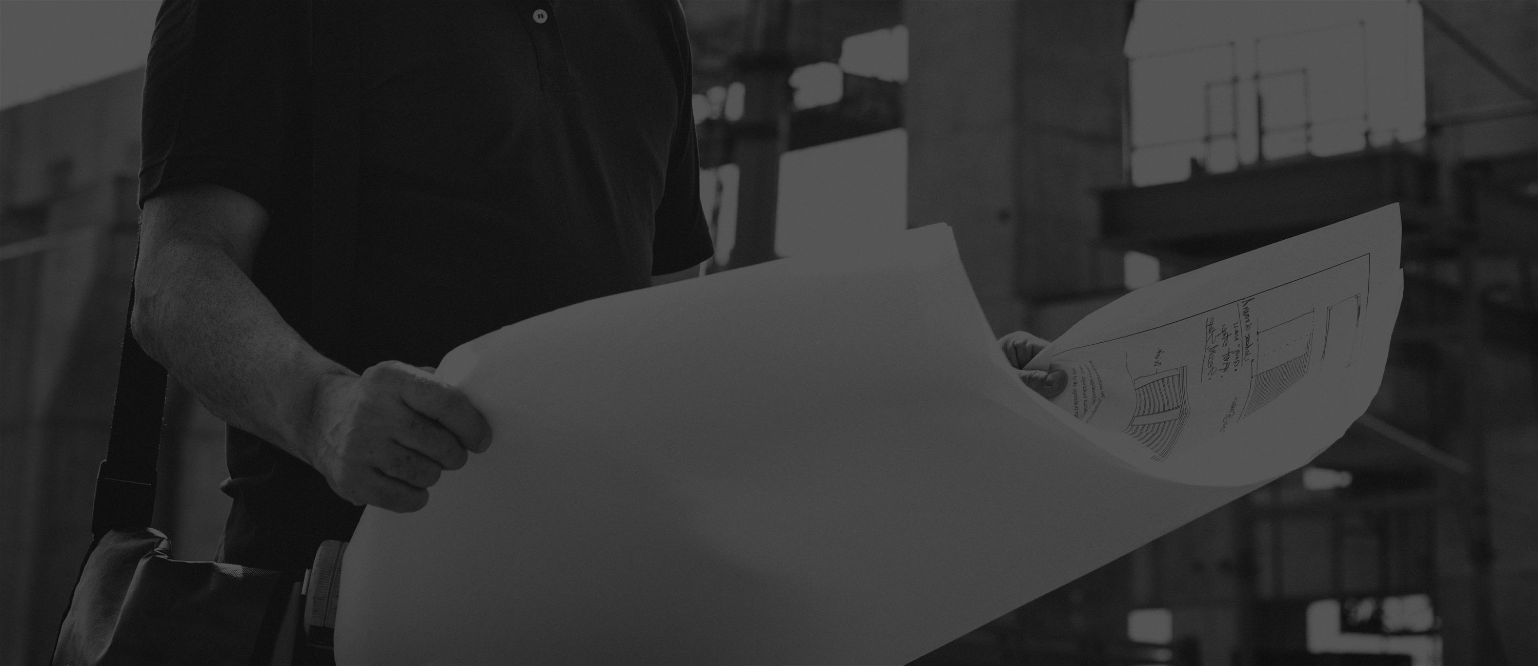 Materia-Studio-project-design-engineering-naval-interior-studio-fattibilita