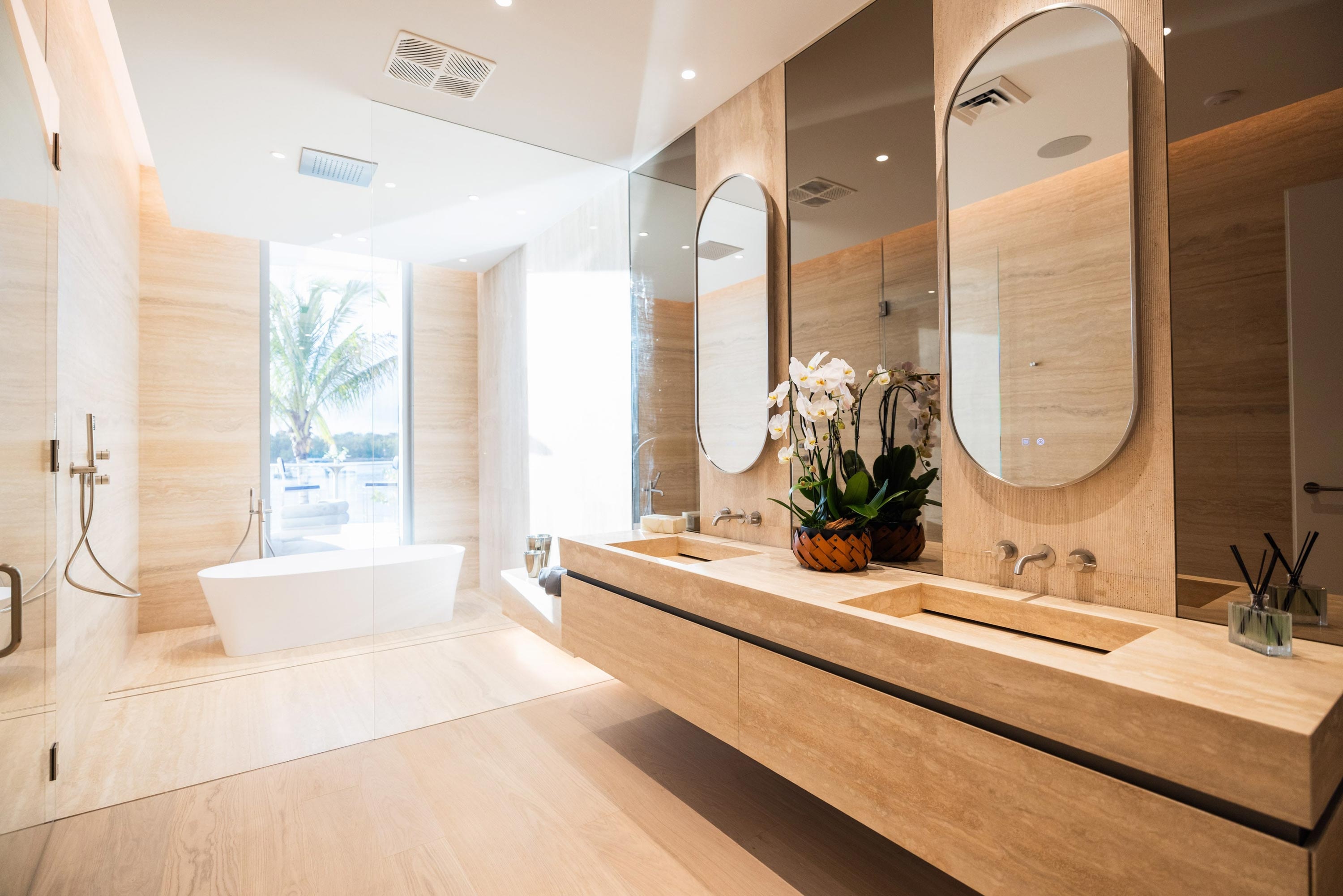 Materia-Studio-project-design-engineering-naval-interior-home-10