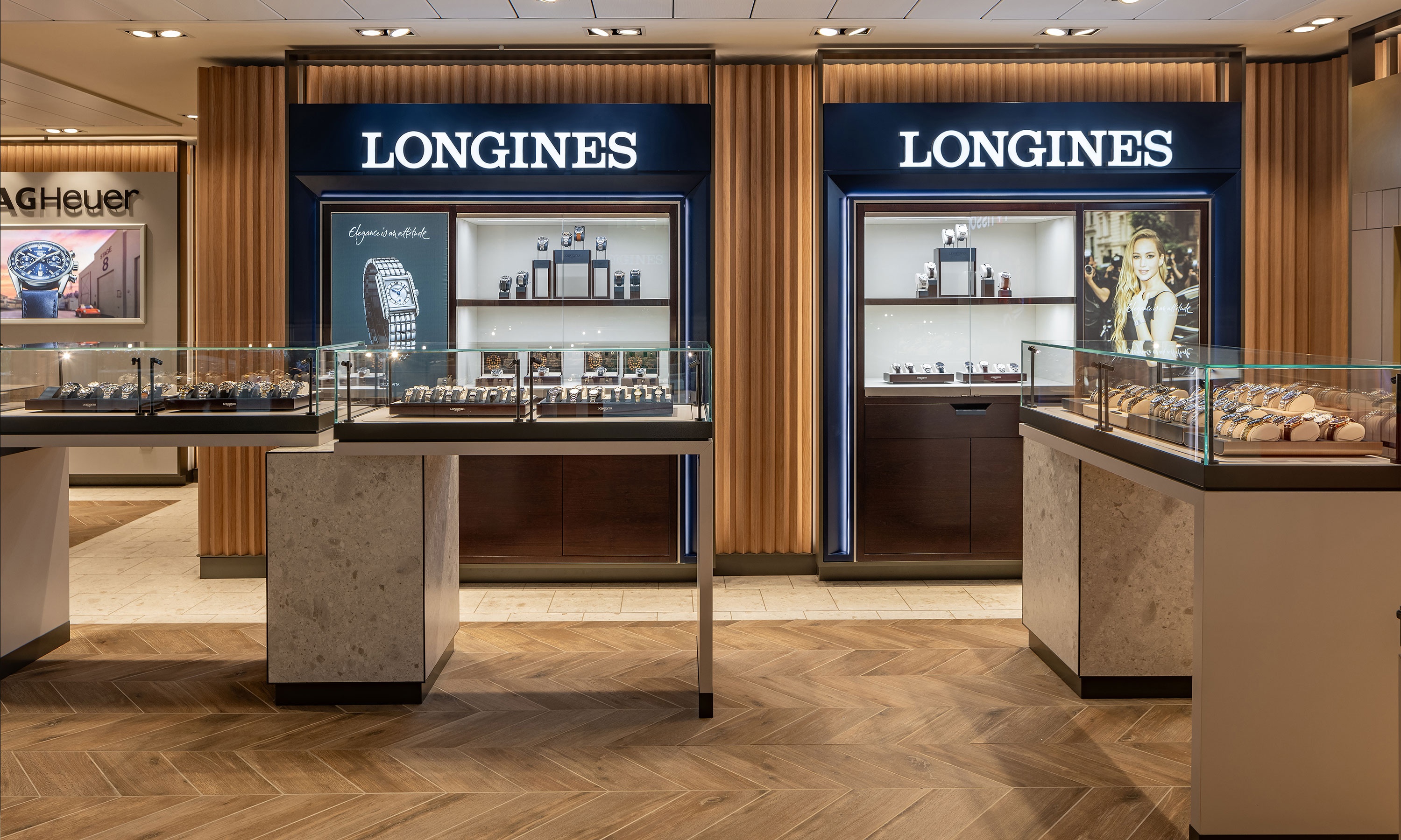 Materia-Studio-project-design-engineering-naval-interior-home-4