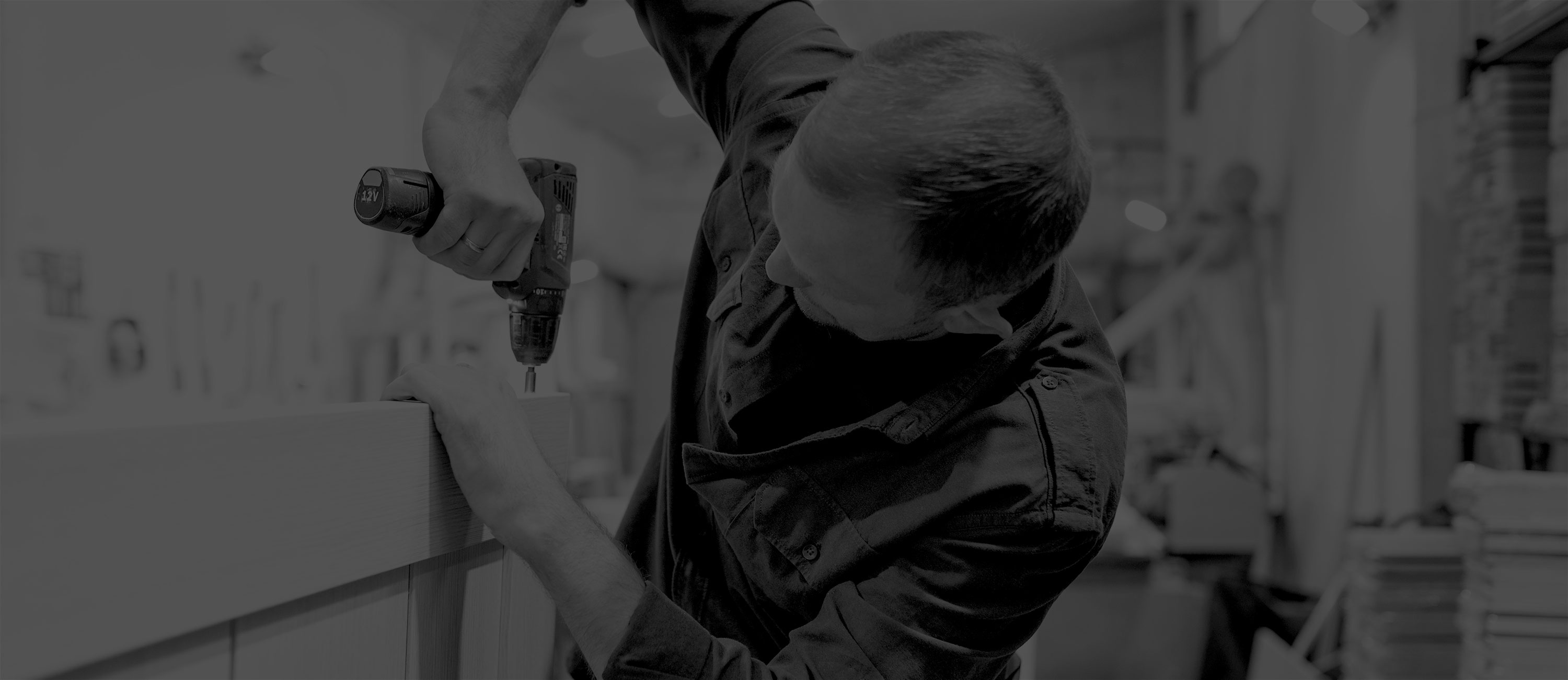 Materia-Studio-project-design-interior-navale-03-installazione-logistica-03