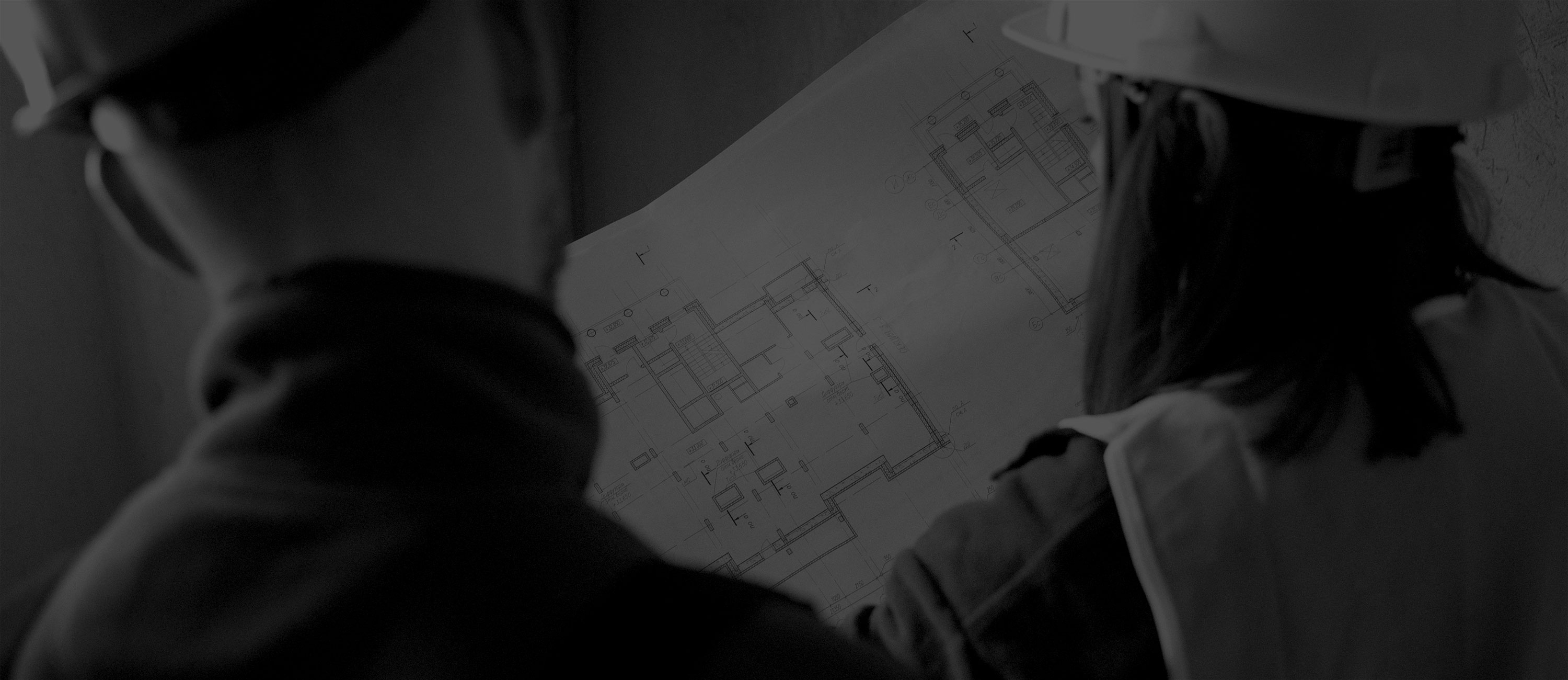 Materia-Studio-project-design-interior-navale-03-2supervisione-cantiere