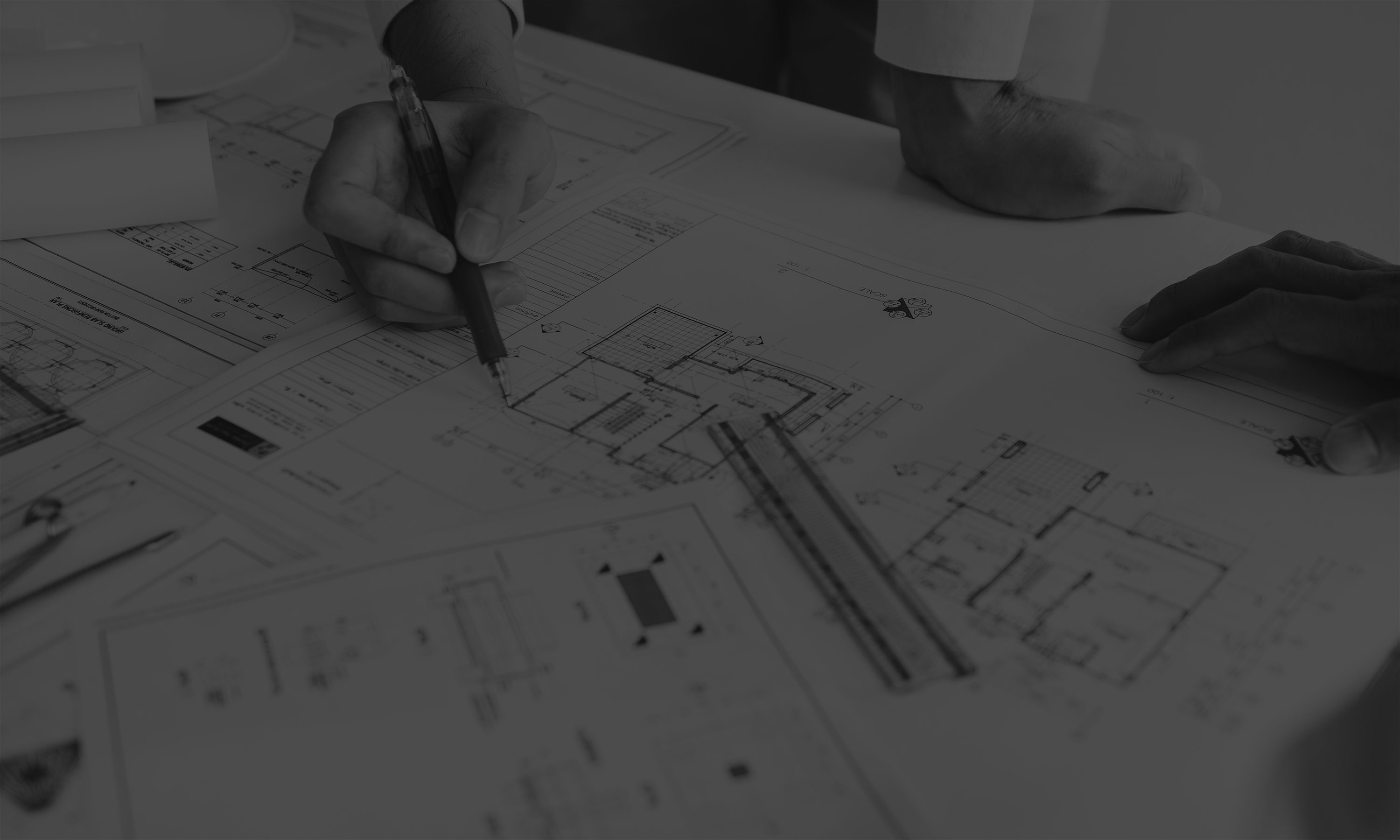 Materia-Studio-project-design-design-progetto-home