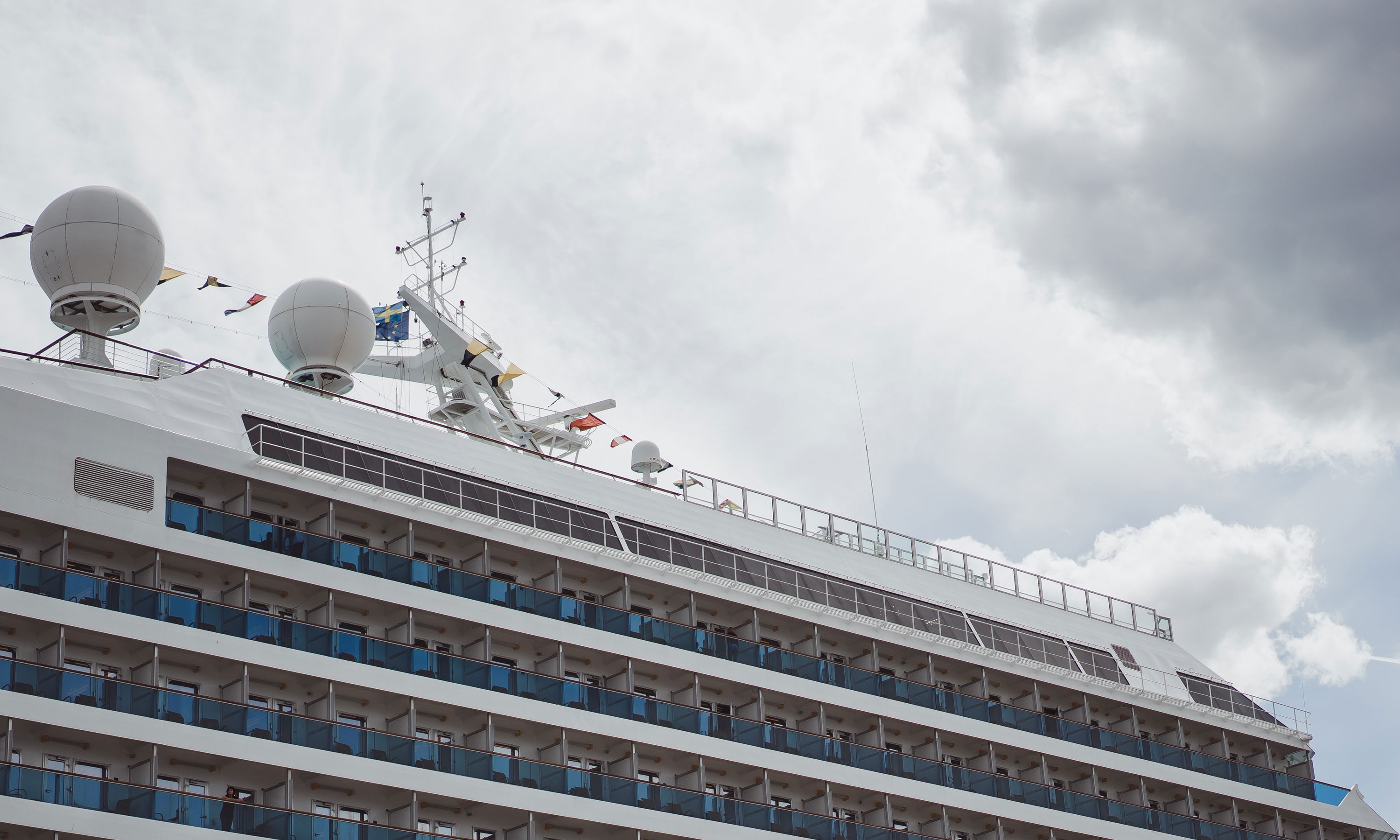 Materia-Studio-project-design-engineering-naval-interior-home-2