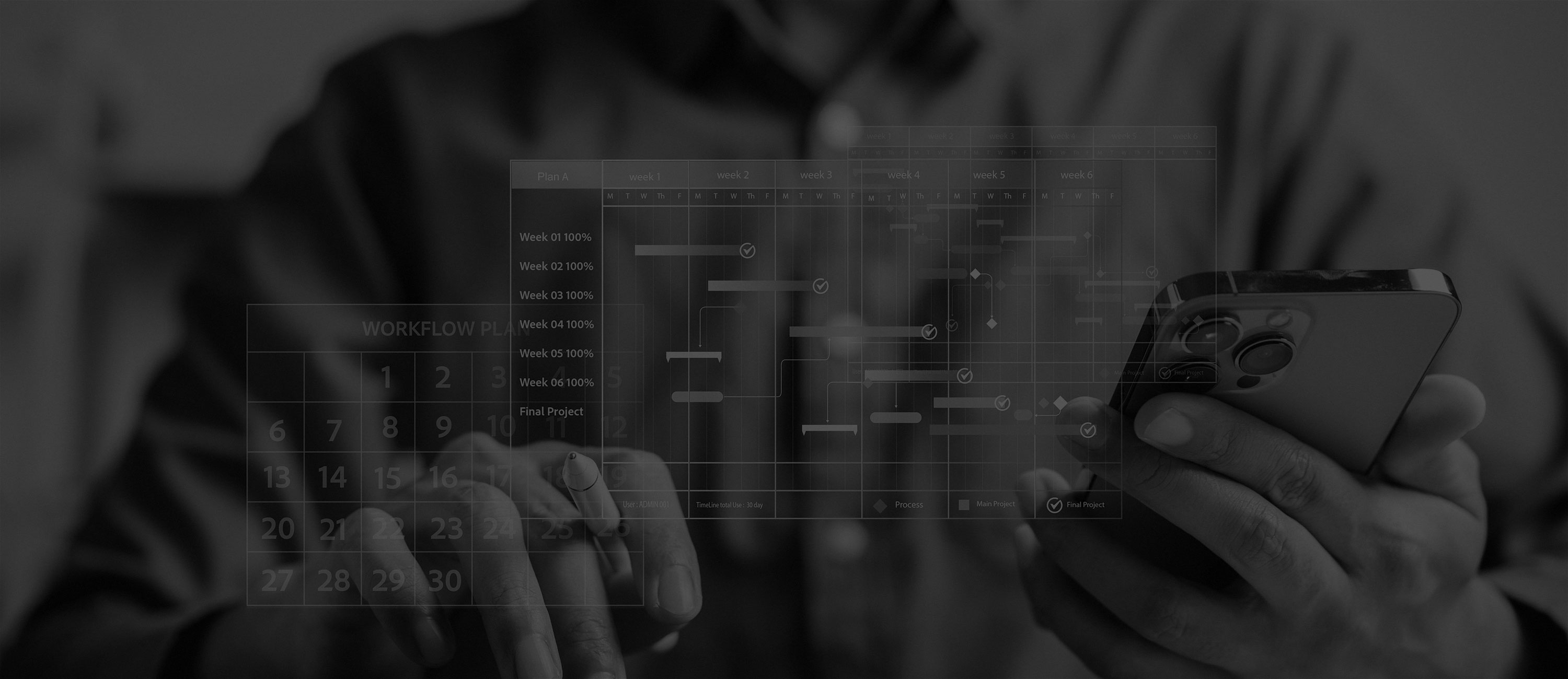 Materia-Studio-project-design-interior-navale-02-2-management-Controllo-tempi