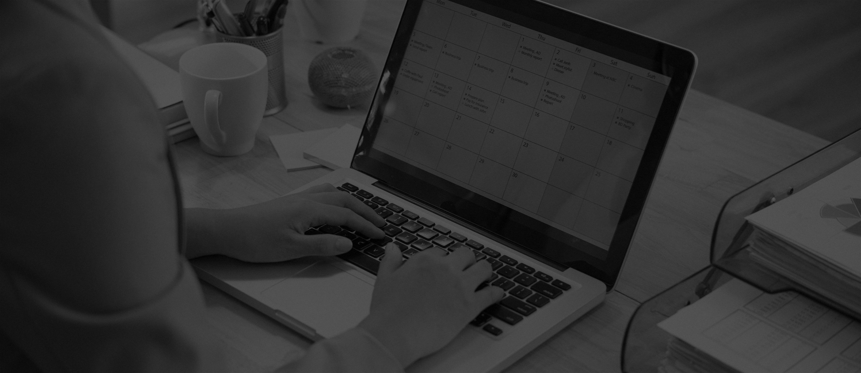 Materia-Studio-project-design-interior-navale-02-1-management-Pianificazione