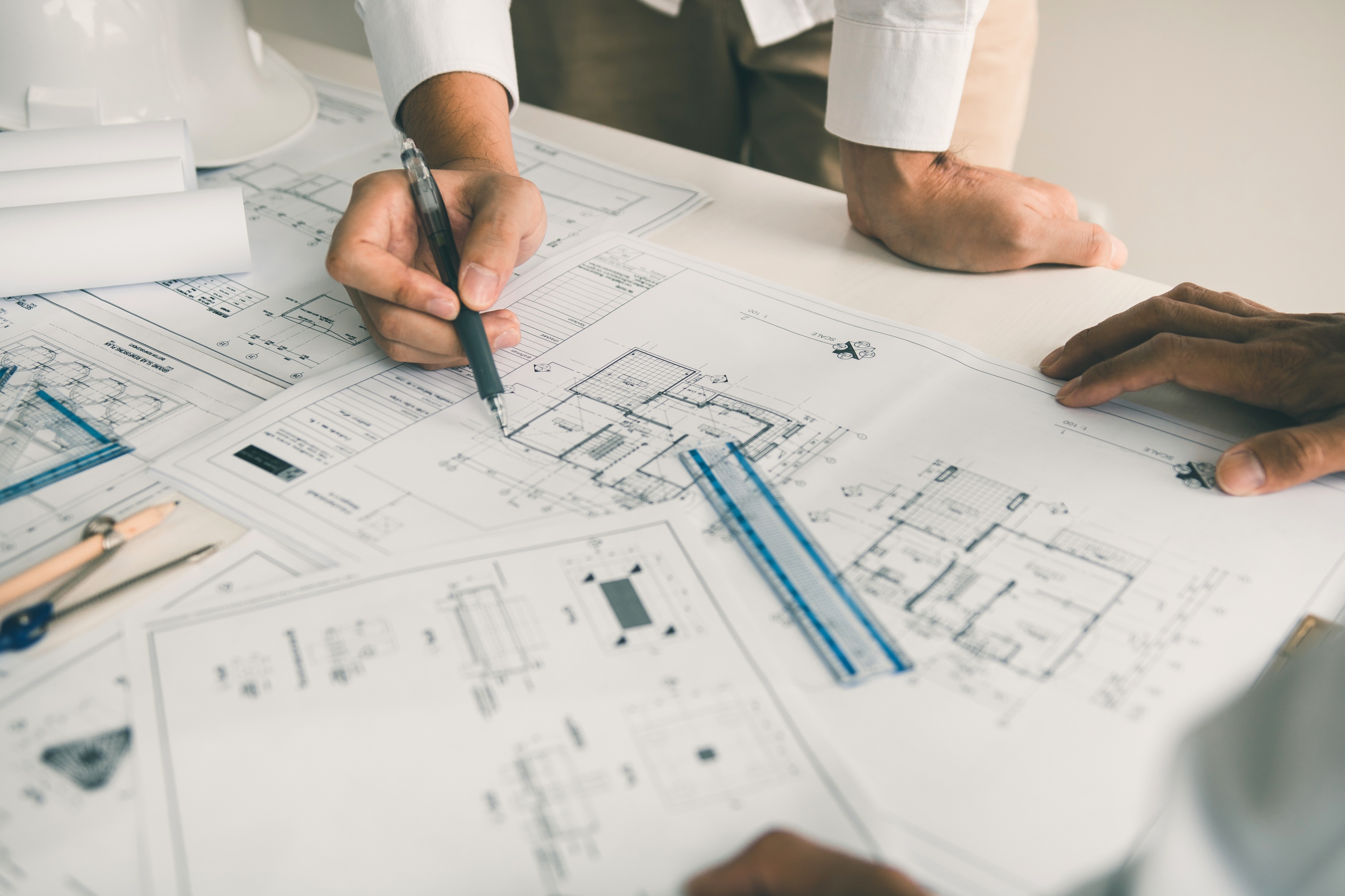 AdobeStock_291406293